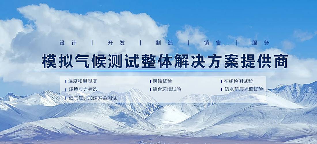 合肥邢硕特色美食研发有限公司