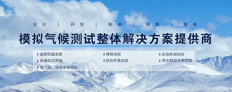 合肥邢硕特色美食研发有限公司